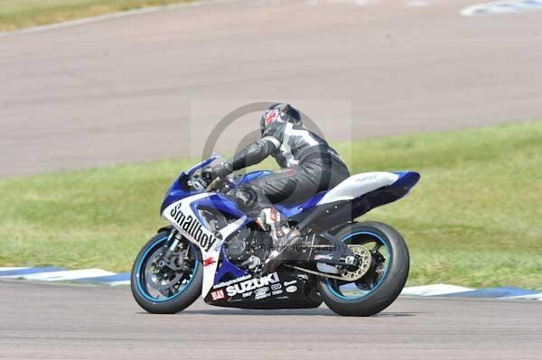 enduro digital images, endurodigitalimages, event digital images, eventdigitalimages, no limits, peter wileman photography, racing digital images, trackday digital images, trackday photos, vmcc banbury run