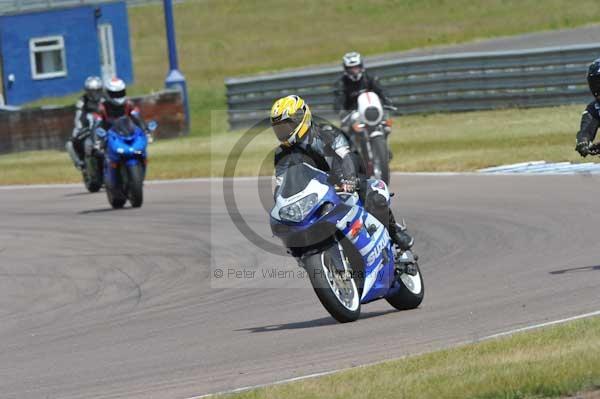 enduro digital images, endurodigitalimages, event digital images, eventdigitalimages, no limits, peter wileman photography, racing digital images, trackday digital images, trackday photos, vmcc banbury run