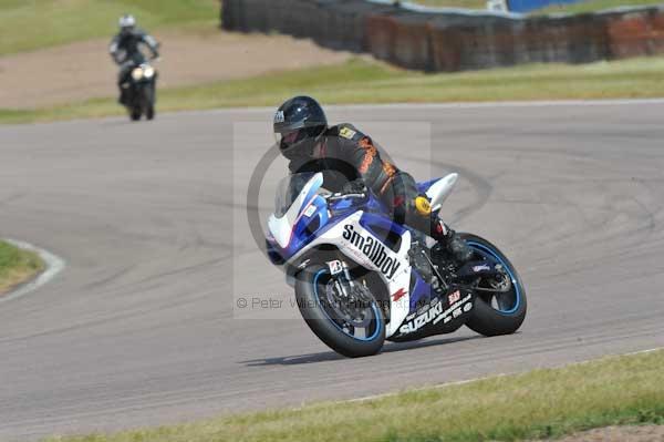 enduro digital images, endurodigitalimages, event digital images, eventdigitalimages, no limits, peter wileman photography, racing digital images, trackday digital images, trackday photos, vmcc banbury run