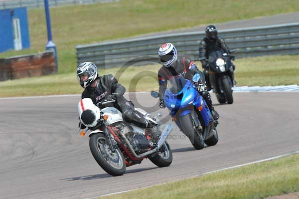 enduro digital images, endurodigitalimages, event digital images, eventdigitalimages, no limits, peter wileman photography, racing digital images, trackday digital images, trackday photos, vmcc banbury run