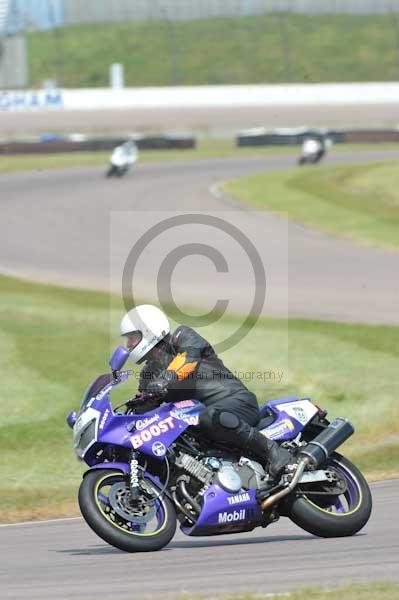 enduro digital images, endurodigitalimages, event digital images, eventdigitalimages, no limits, peter wileman photography, racing digital images, trackday digital images, trackday photos, vmcc banbury run