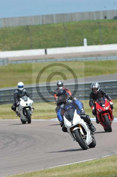 enduro digital images, endurodigitalimages, event digital images, eventdigitalimages, no limits, peter wileman photography, racing digital images, trackday digital images, trackday photos, vmcc banbury run