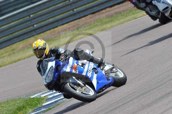 enduro digital images, endurodigitalimages, event digital images, eventdigitalimages, no limits, peter wileman photography, racing digital images, trackday digital images, trackday photos, vmcc banbury run