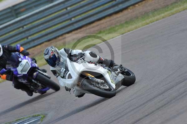 enduro digital images, endurodigitalimages, event digital images, eventdigitalimages, no limits, peter wileman photography, racing digital images, trackday digital images, trackday photos, vmcc banbury run