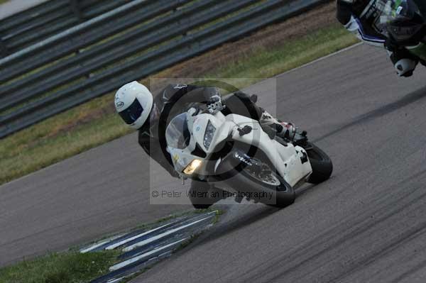 enduro digital images, endurodigitalimages, event digital images, eventdigitalimages, no limits, peter wileman photography, racing digital images, trackday digital images, trackday photos, vmcc banbury run