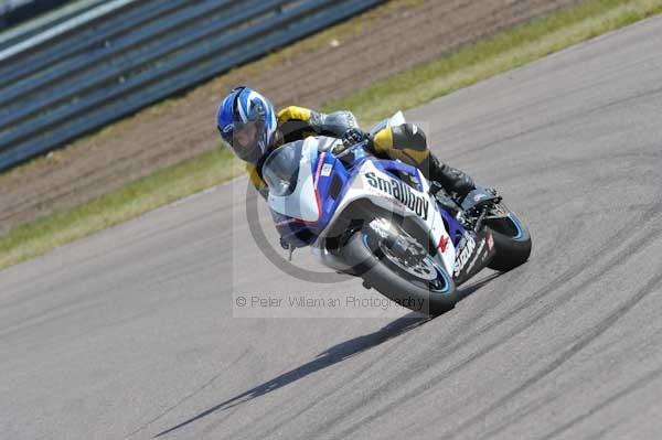 enduro digital images, endurodigitalimages, event digital images, eventdigitalimages, no limits, peter wileman photography, racing digital images, trackday digital images, trackday photos, vmcc banbury run