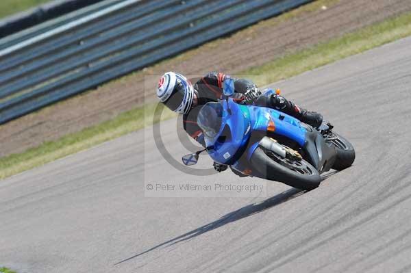 enduro digital images, endurodigitalimages, event digital images, eventdigitalimages, no limits, peter wileman photography, racing digital images, trackday digital images, trackday photos, vmcc banbury run