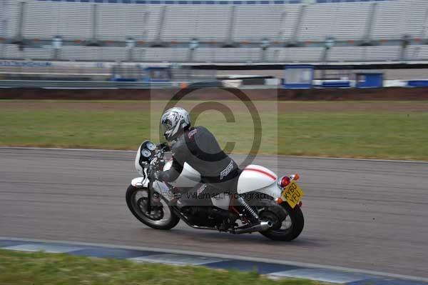 enduro digital images, endurodigitalimages, event digital images, eventdigitalimages, no limits, peter wileman photography, racing digital images, trackday digital images, trackday photos, vmcc banbury run