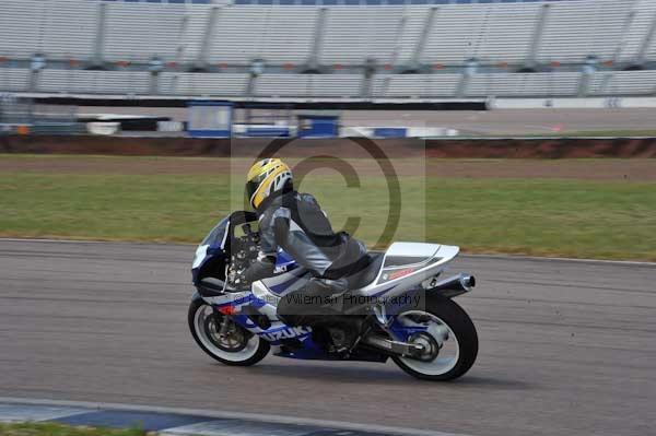 enduro digital images, endurodigitalimages, event digital images, eventdigitalimages, no limits, peter wileman photography, racing digital images, trackday digital images, trackday photos, vmcc banbury run