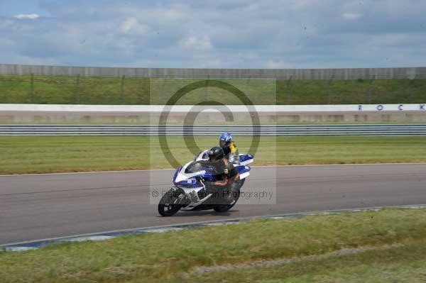 enduro digital images, endurodigitalimages, event digital images, eventdigitalimages, no limits, peter wileman photography, racing digital images, trackday digital images, trackday photos, vmcc banbury run