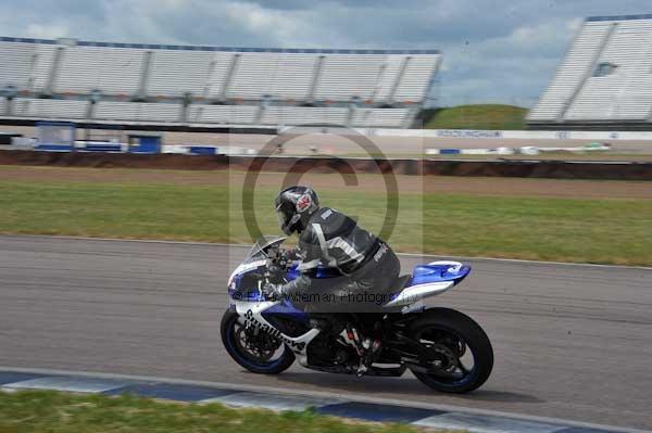 enduro digital images, endurodigitalimages, event digital images, eventdigitalimages, no limits, peter wileman photography, racing digital images, trackday digital images, trackday photos, vmcc banbury run