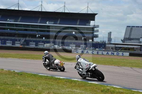 enduro digital images, endurodigitalimages, event digital images, eventdigitalimages, no limits, peter wileman photography, racing digital images, trackday digital images, trackday photos, vmcc banbury run