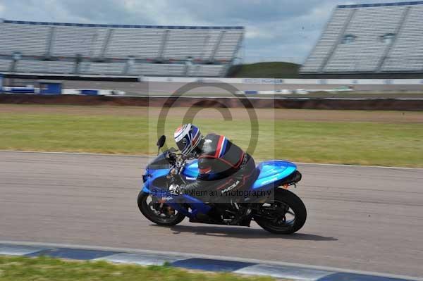 enduro digital images, endurodigitalimages, event digital images, eventdigitalimages, no limits, peter wileman photography, racing digital images, trackday digital images, trackday photos, vmcc banbury run