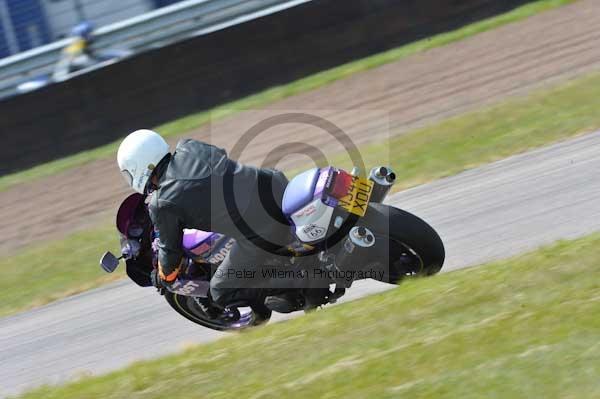 enduro digital images, endurodigitalimages, event digital images, eventdigitalimages, no limits, peter wileman photography, racing digital images, trackday digital images, trackday photos, vmcc banbury run