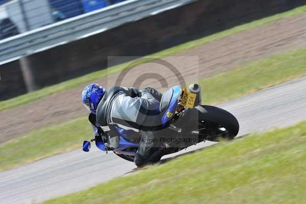 enduro digital images, endurodigitalimages, event digital images, eventdigitalimages, no limits, peter wileman photography, racing digital images, trackday digital images, trackday photos, vmcc banbury run