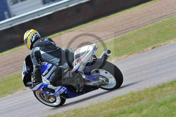 enduro digital images, endurodigitalimages, event digital images, eventdigitalimages, no limits, peter wileman photography, racing digital images, trackday digital images, trackday photos, vmcc banbury run