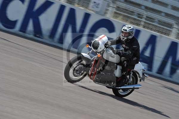 enduro digital images, endurodigitalimages, event digital images, eventdigitalimages, no limits, peter wileman photography, racing digital images, trackday digital images, trackday photos, vmcc banbury run