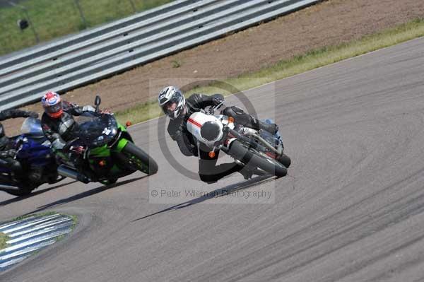 enduro digital images, endurodigitalimages, event digital images, eventdigitalimages, no limits, peter wileman photography, racing digital images, trackday digital images, trackday photos, vmcc banbury run