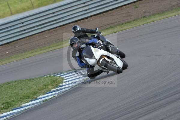 enduro digital images, endurodigitalimages, event digital images, eventdigitalimages, no limits, peter wileman photography, racing digital images, trackday digital images, trackday photos, vmcc banbury run