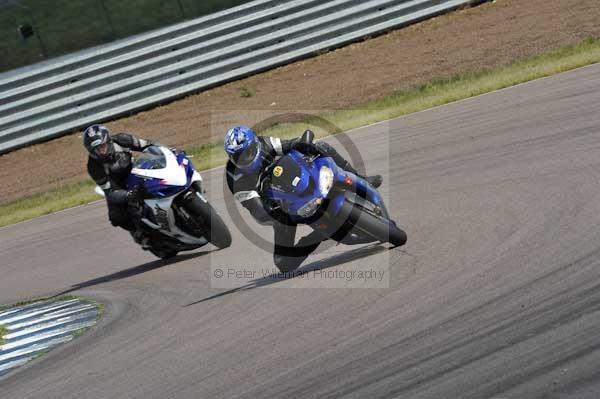 enduro digital images, endurodigitalimages, event digital images, eventdigitalimages, no limits, peter wileman photography, racing digital images, trackday digital images, trackday photos, vmcc banbury run