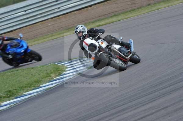 enduro digital images, endurodigitalimages, event digital images, eventdigitalimages, no limits, peter wileman photography, racing digital images, trackday digital images, trackday photos, vmcc banbury run