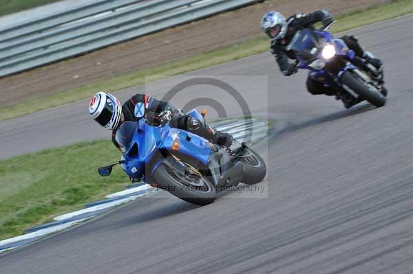 enduro digital images, endurodigitalimages, event digital images, eventdigitalimages, no limits, peter wileman photography, racing digital images, trackday digital images, trackday photos, vmcc banbury run