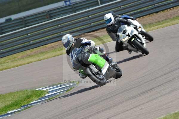 enduro digital images, endurodigitalimages, event digital images, eventdigitalimages, no limits, peter wileman photography, racing digital images, trackday digital images, trackday photos, vmcc banbury run