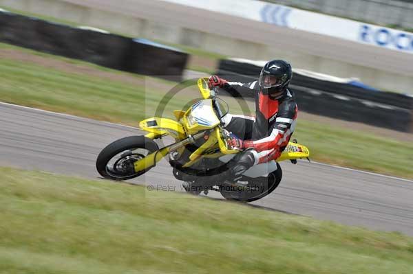 enduro digital images, endurodigitalimages, event digital images, eventdigitalimages, no limits, peter wileman photography, racing digital images, trackday digital images, trackday photos, vmcc banbury run