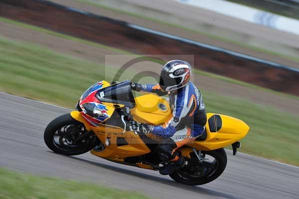 enduro digital images, endurodigitalimages, event digital images, eventdigitalimages, no limits, peter wileman photography, racing digital images, trackday digital images, trackday photos, vmcc banbury run