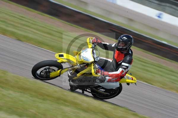 enduro digital images, endurodigitalimages, event digital images, eventdigitalimages, no limits, peter wileman photography, racing digital images, trackday digital images, trackday photos, vmcc banbury run