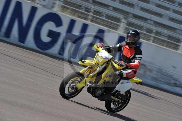 enduro digital images, endurodigitalimages, event digital images, eventdigitalimages, no limits, peter wileman photography, racing digital images, trackday digital images, trackday photos, vmcc banbury run