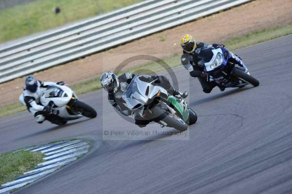 enduro digital images, endurodigitalimages, event digital images, eventdigitalimages, no limits, peter wileman photography, racing digital images, trackday digital images, trackday photos, vmcc banbury run