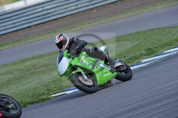 enduro digital images, endurodigitalimages, event digital images, eventdigitalimages, no limits, peter wileman photography, racing digital images, trackday digital images, trackday photos, vmcc banbury run