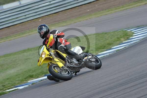 enduro digital images, endurodigitalimages, event digital images, eventdigitalimages, no limits, peter wileman photography, racing digital images, trackday digital images, trackday photos, vmcc banbury run