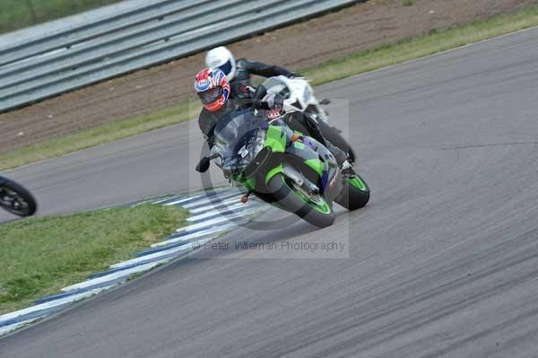 enduro digital images, endurodigitalimages, event digital images, eventdigitalimages, no limits, peter wileman photography, racing digital images, trackday digital images, trackday photos, vmcc banbury run