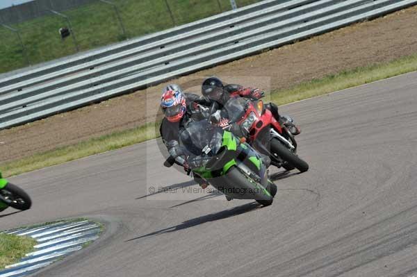 enduro digital images, endurodigitalimages, event digital images, eventdigitalimages, no limits, peter wileman photography, racing digital images, trackday digital images, trackday photos, vmcc banbury run