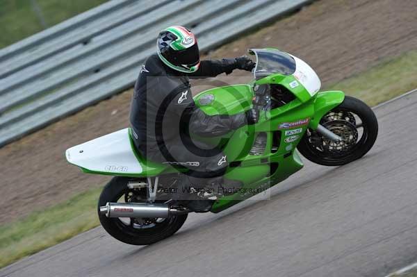 enduro digital images, endurodigitalimages, event digital images, eventdigitalimages, no limits, peter wileman photography, racing digital images, trackday digital images, trackday photos, vmcc banbury run