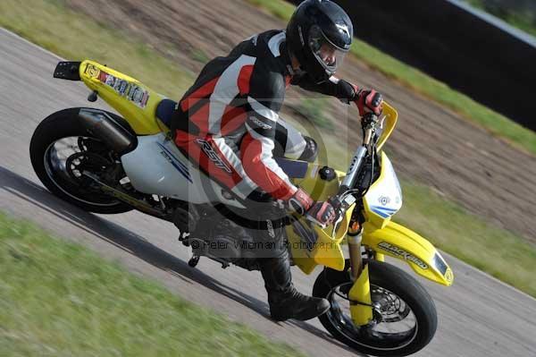 enduro digital images, endurodigitalimages, event digital images, eventdigitalimages, no limits, peter wileman photography, racing digital images, trackday digital images, trackday photos, vmcc banbury run