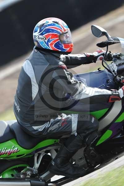 enduro digital images, endurodigitalimages, event digital images, eventdigitalimages, no limits, peter wileman photography, racing digital images, trackday digital images, trackday photos, vmcc banbury run