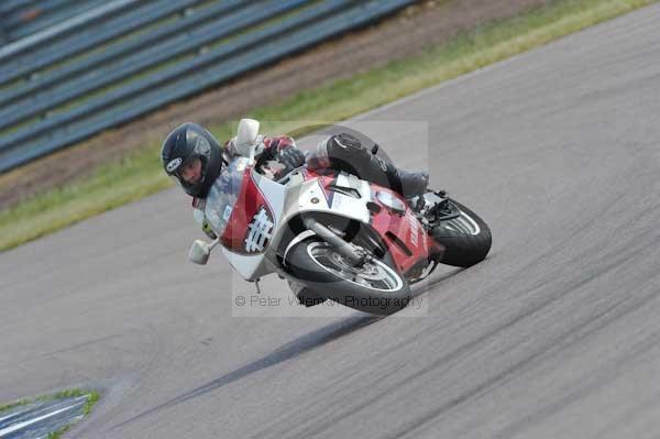 enduro digital images, endurodigitalimages, event digital images, eventdigitalimages, no limits, peter wileman photography, racing digital images, trackday digital images, trackday photos, vmcc banbury run