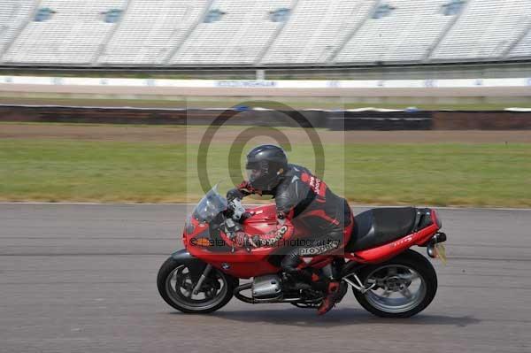 enduro digital images, endurodigitalimages, event digital images, eventdigitalimages, no limits, peter wileman photography, racing digital images, trackday digital images, trackday photos, vmcc banbury run