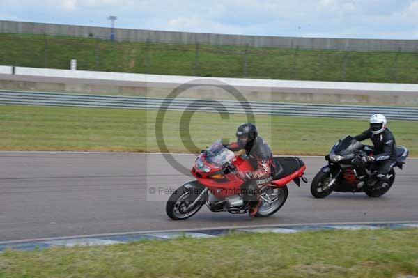 enduro digital images, endurodigitalimages, event digital images, eventdigitalimages, no limits, peter wileman photography, racing digital images, trackday digital images, trackday photos, vmcc banbury run