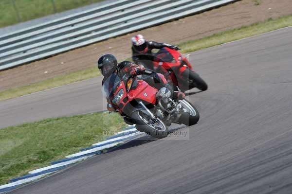 enduro digital images, endurodigitalimages, event digital images, eventdigitalimages, no limits, peter wileman photography, racing digital images, trackday digital images, trackday photos, vmcc banbury run