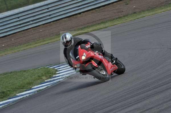 enduro digital images, endurodigitalimages, event digital images, eventdigitalimages, no limits, peter wileman photography, racing digital images, trackday digital images, trackday photos, vmcc banbury run