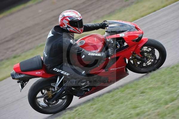 enduro digital images, endurodigitalimages, event digital images, eventdigitalimages, no limits, peter wileman photography, racing digital images, trackday digital images, trackday photos, vmcc banbury run