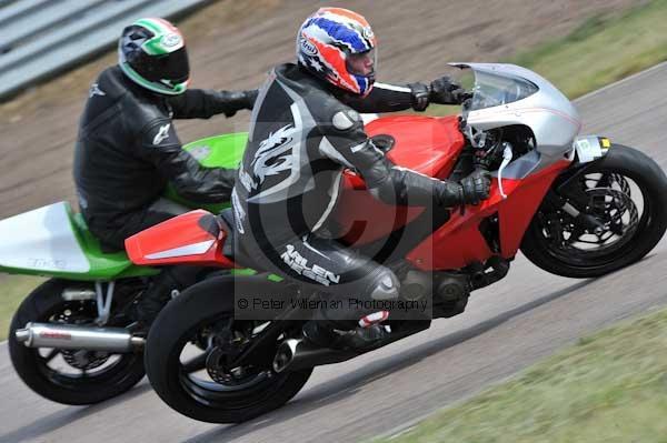 enduro digital images, endurodigitalimages, event digital images, eventdigitalimages, no limits, peter wileman photography, racing digital images, trackday digital images, trackday photos, vmcc banbury run