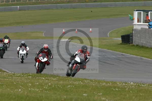 enduro digital images, endurodigitalimages, event digital images, eventdigitalimages, no limits, peter wileman photography, racing digital images, trackday digital images, trackday photos, vmcc banbury run