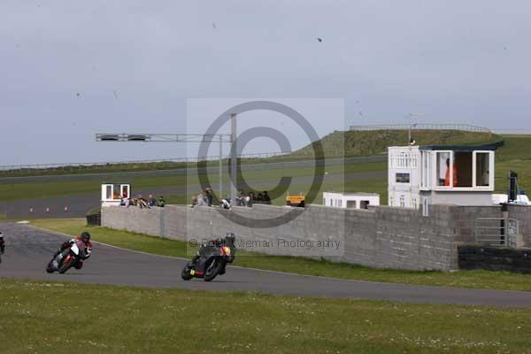 enduro digital images, endurodigitalimages, event digital images, eventdigitalimages, no limits, peter wileman photography, racing digital images, trackday digital images, trackday photos, vmcc banbury run