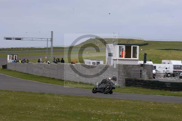 enduro digital images, endurodigitalimages, event digital images, eventdigitalimages, no limits, peter wileman photography, racing digital images, trackday digital images, trackday photos, vmcc banbury run