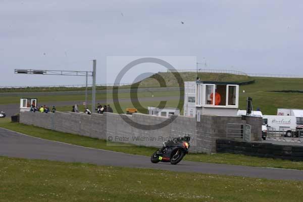 enduro digital images, endurodigitalimages, event digital images, eventdigitalimages, no limits, peter wileman photography, racing digital images, trackday digital images, trackday photos, vmcc banbury run